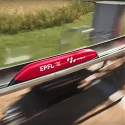 (Video) Longest Hyperloop Vacuum Journey Completed in European Test Facility