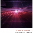 (PDF) Bain - Technology Report 2024