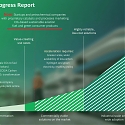 BCG - 5 Game-Changing Technologies Nearing Their Tipping Point