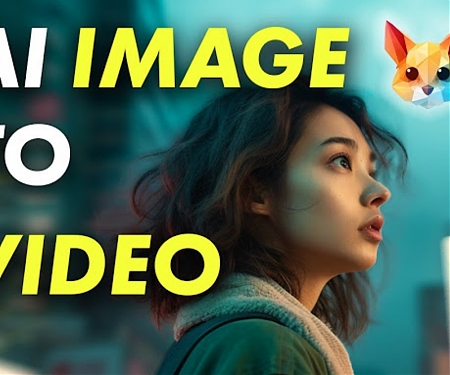 Pika Launches AI Video Editing App And Announces $55M In Funding