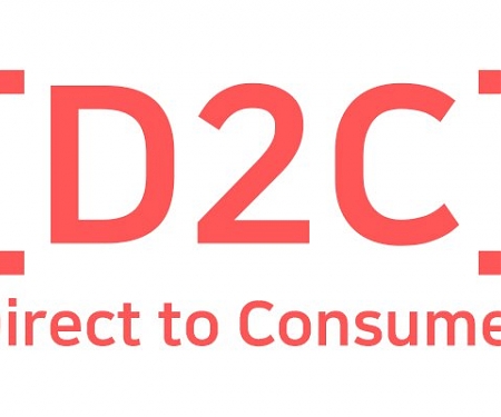 Upscribe, Raising $4M, Wants to Drive Subscription-First DTC Brand Growth