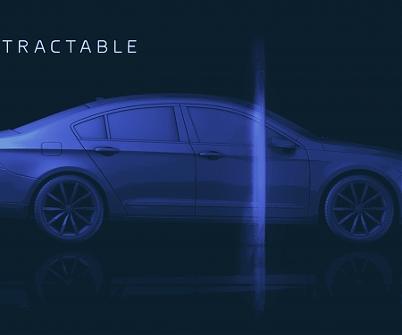 Tractable Raises $60M at a $1B Valuation to Make Damage Appraisals Using AI