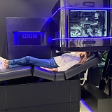 Are Shoppers Ready for Beauty Robots ?