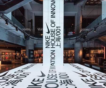 Why Storytelling Is The Key To Luxury’s Hi-Tech Future