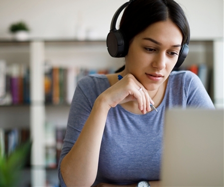 AI-Powered Marketing Copy Generator Anyword Secures $21M