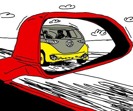 Tesla Hasn't Conquered the World