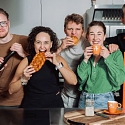 Revyve Brews Up €24M To Turn Beer Waste Into Egg Replacements And Food Additives