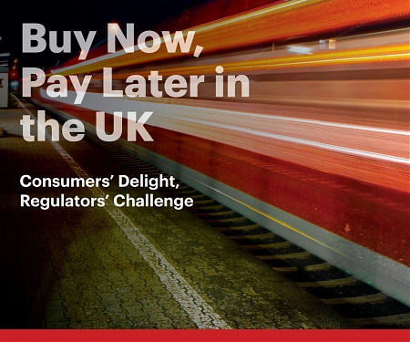 (PDF) Bain - BNPL (Buy Now, Pay Later) Trends in the UK