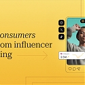 (PDF) What Consumers Want from Influencer Marketing