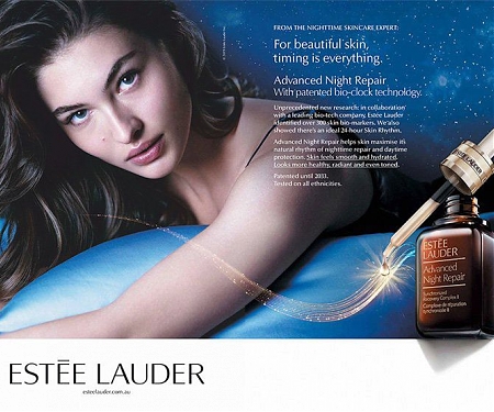 (PDF) Earning Report - Estée Lauder’s Earnings Reflect Post-COVID Beauty Trends