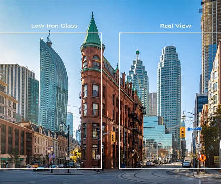 Solar Panels That Look Like Bricks Turn Homes Into Power Generators - mitrex