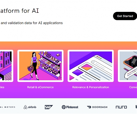 Scale AI Hits $3.5B Valuation as It Turns the AI Boom Into a Venture Bonanza