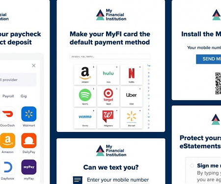 Digital Onboarding Grabs $58M to Help Banks with Profitable Customer Engagement