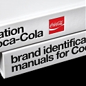 A Simple Shape Turned The Coca-Cola Logo Into A Timeless Icon