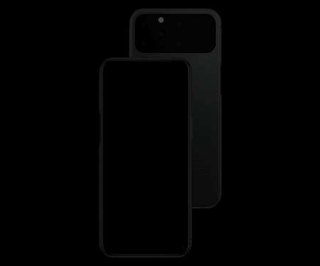 (Video) Apple iPhone 13 Wishlist and The 'Peak iPhone' Concept