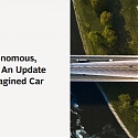(PDF) BCG - Shared, Autonomous, and Electric: An Update on the Reimagined Car