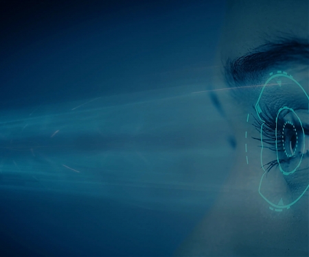 miLens Contact Lens Could Soon be Keeping an Eye on Glaucoma Patients