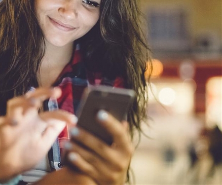 QuickVid Uses AI to Generate Short-Form Videos, Complete with Voiceovers