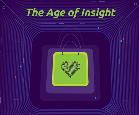 (PDF) Capgemini - How Consumer Products and Retailers Can Accelerate Value Capture from Data