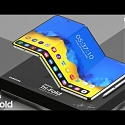 (Patent) 3 New Samsung Tri-Fold Patents Were Discovered In Europe That Illustrate Their Ongoing Work On Different Folding Configurations