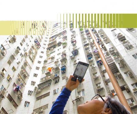 (PDF) BCG - Meet the Growth Tech 100