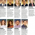 The Bloomberg New Economy Catalyst List 2025