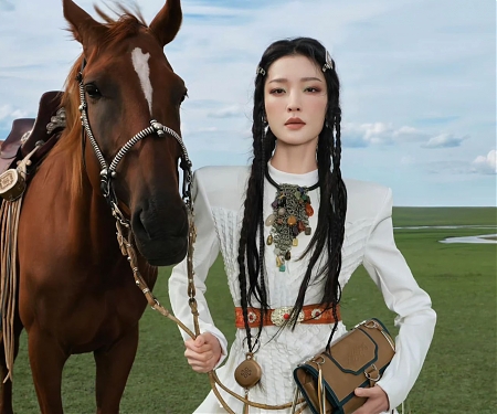 C-Beauty Exports to South Korea Surge : Is K-Beauty Over ?