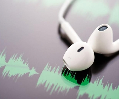 (Paper) Google Research : Noise-Cancelling Hearables That Track Heart Rate