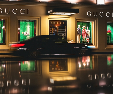 When Brands Meet Web3 : The New Era of Discord Digital Marketing