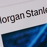 Morgan Stanley Sees Agentic AI Widening Chip Spending Beyond Graphics Processors To CPUs