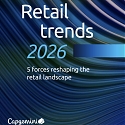 (PDF) Retail Trends 2026 : 5 Forces Reshaping The Retail Landscape