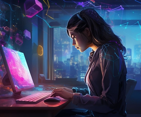 BCG - How People Can Create—and Destroy—Value with Generative AI