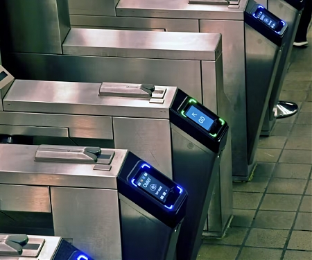 MTA's Fare-Capping Pilot Program Proves to be Successful After First Month