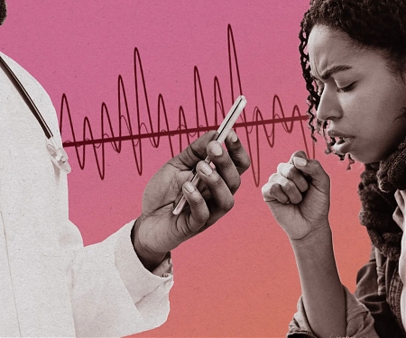 (Paper) These AI-Powered Apps, TBscreen Can Hear The Cause of a Cough