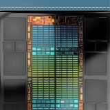 The Ultimate 3D Integration Would Cook Future GPUs