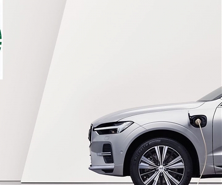 Starbucks Wants to Become The Gas Station of The Future for EVs