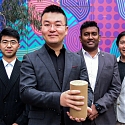 Building With Dirt And Cardboard: A Construction Game-Changer