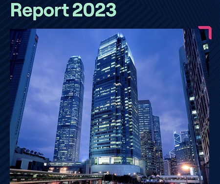 (PDF) Altrata's World Ultra Wealth Report 2023