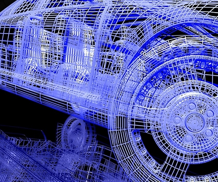 Aviva Raises $26.5M to Create Better Automotive Car Networks