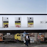 Cigarette-Style Warnings Power Push for Under-16s Social Media Ban