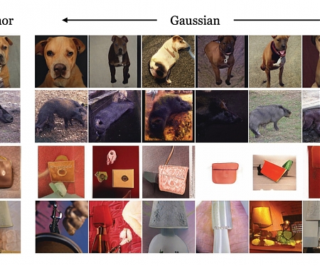 (Paper) MIT - When It Comes to AI, Can We Ditch The Datasets ?