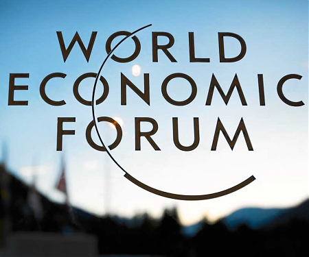 (PDF) WEF - Global Competitiveness Report 2020 : How Countries are Performing on the Road to Recovery