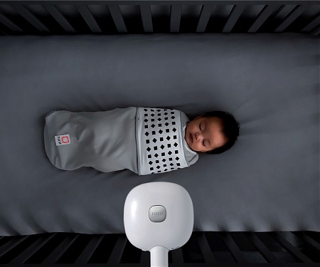 6 Israeli Devices That Will Make Our Homes And Lives Smarter In 2021