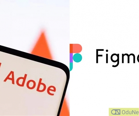 (M&A) Adobe to Acquire Figma in a Deal Worth $20 Billion