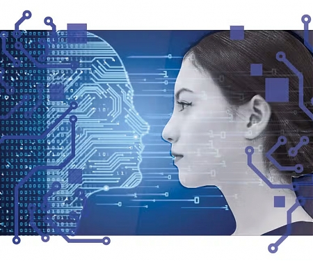 In Which Industries Could AI Do Most of the Heavy Lifting ?