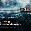 (PDF) Accenture - Steering Through Activist Investor Demands