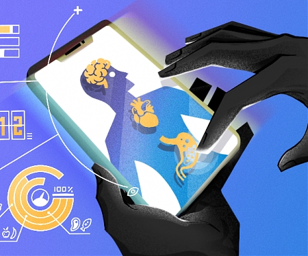 Surgery AI Startup Apella Raises $21M In Series A