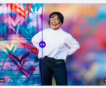 Photoroom, The AI Image Editor, Raised $43M at a $500M Valuation