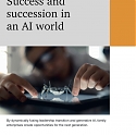 (PDF) PwC’s Global NextGen Survey 2024 : Success and Succession in an AI World