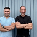 Hive Robotics Raises €2M To Power The Future Of Multi-Domain Autonomous Robot Swarms